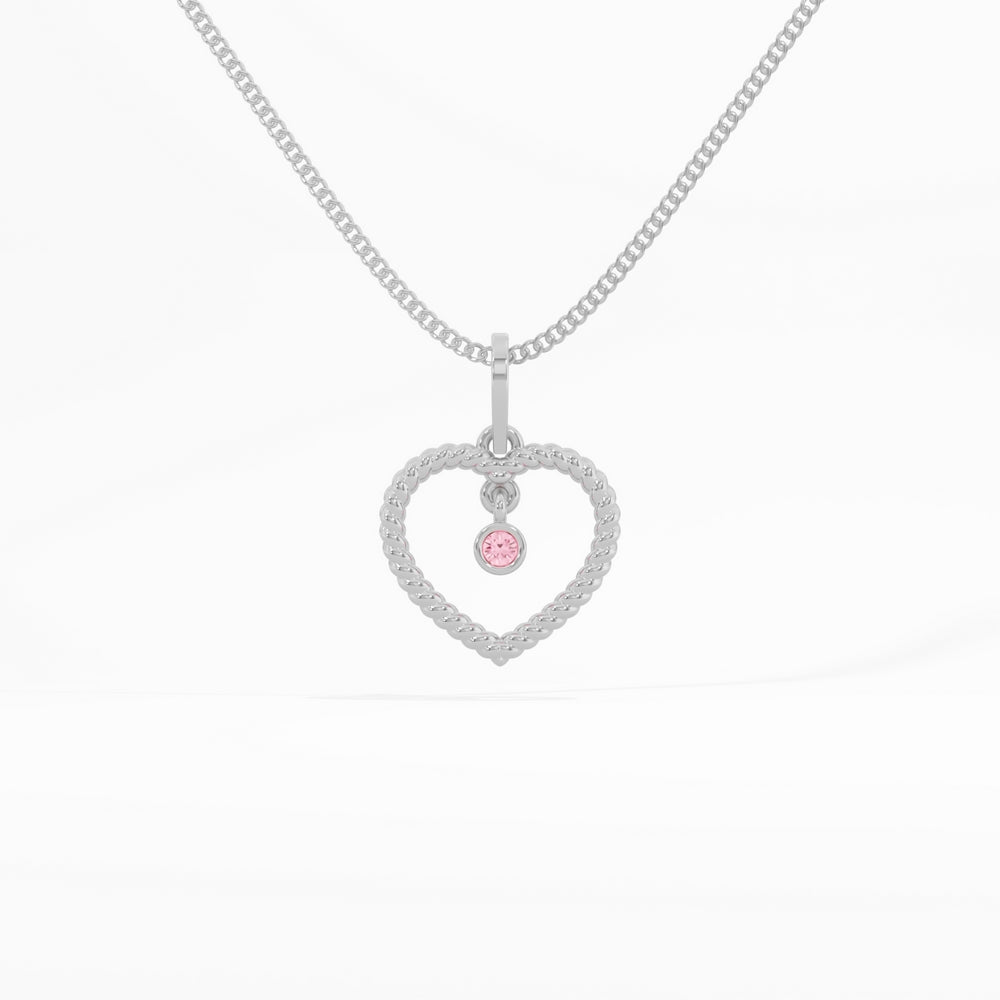 #metal_sterling-silver#stone-colour_pink