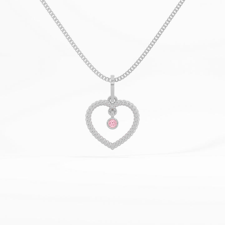 #metal_sterling-silver#stone-colour_pink