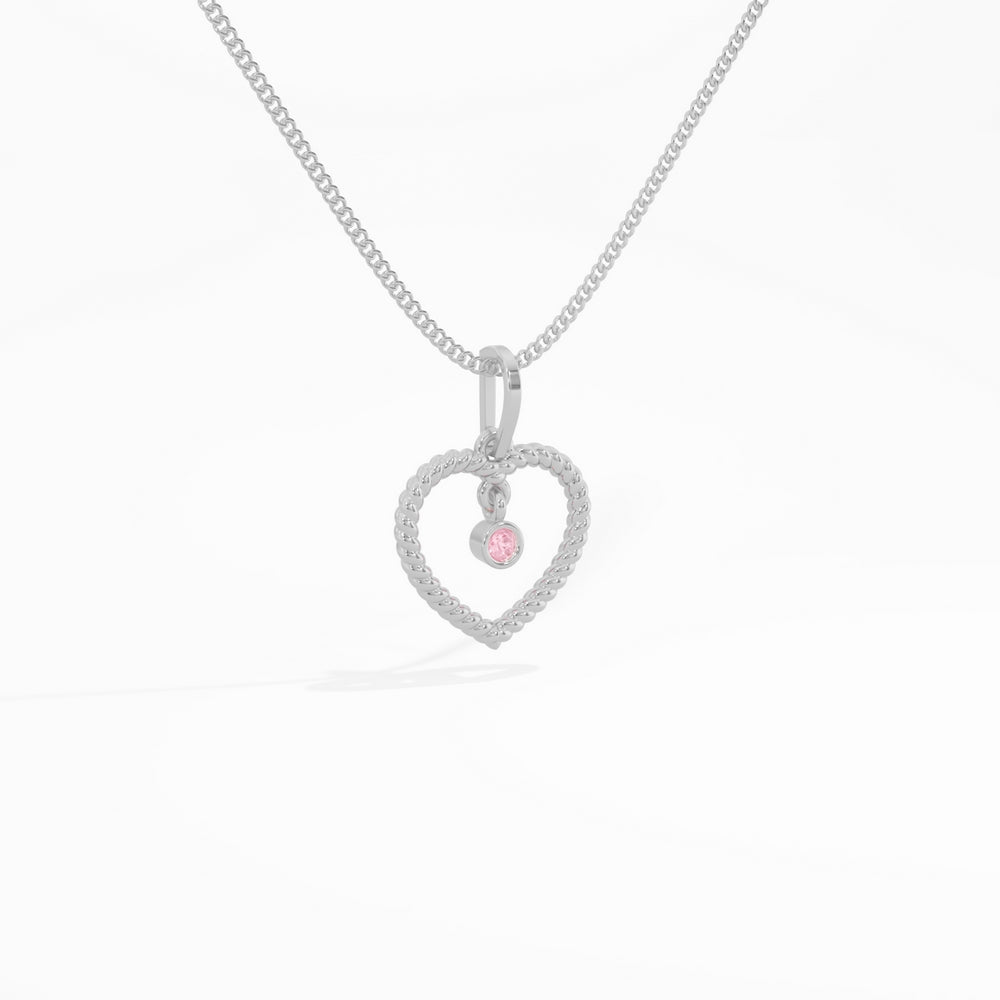 #metal_sterling-silver#stone-colour_pink