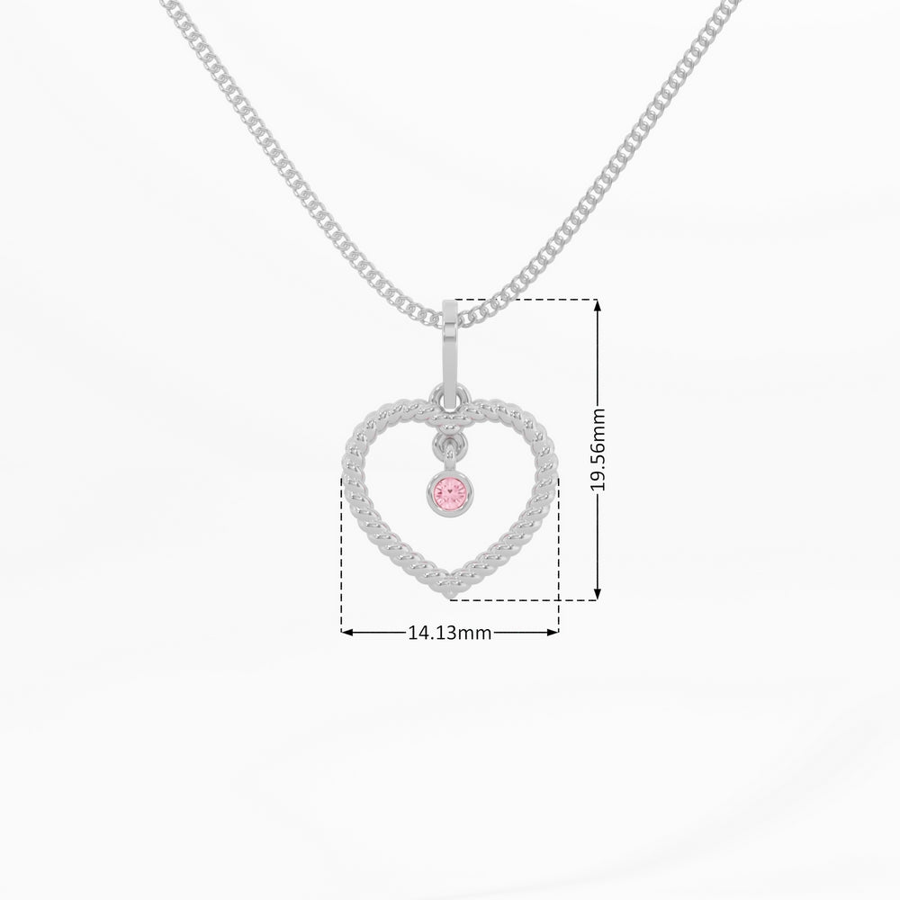 #metal_sterling-silver#stone-colour_pink