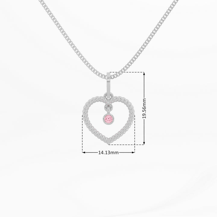 #metal_sterling-silver#stone-colour_pink