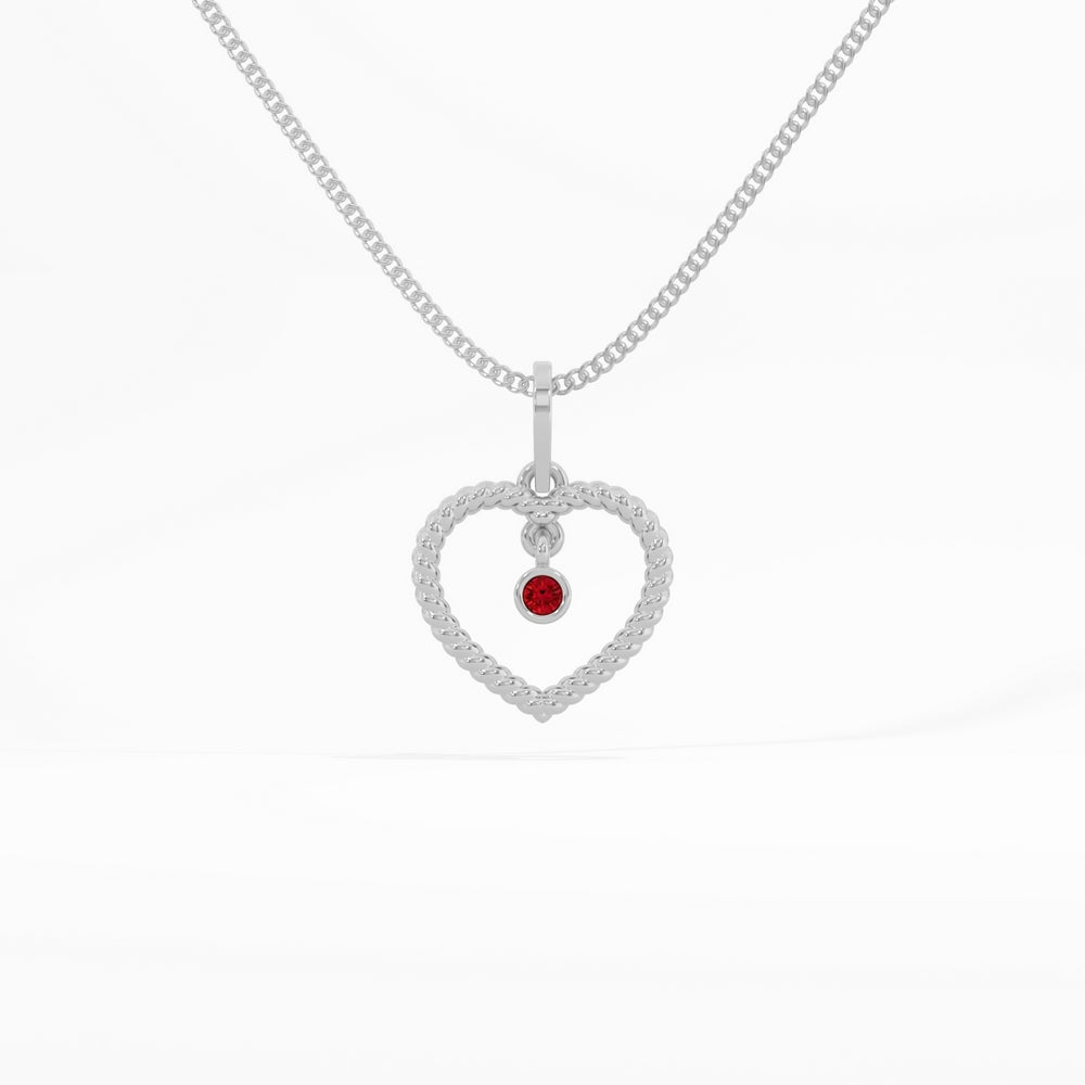#metal_sterling-silver#stone-colour_ruby-red