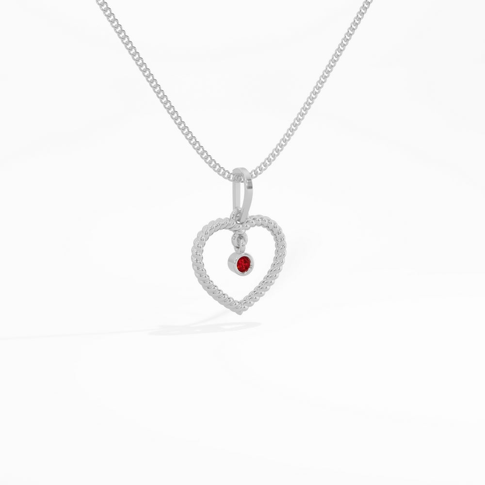 #metal_sterling-silver#stone-colour_ruby-red
