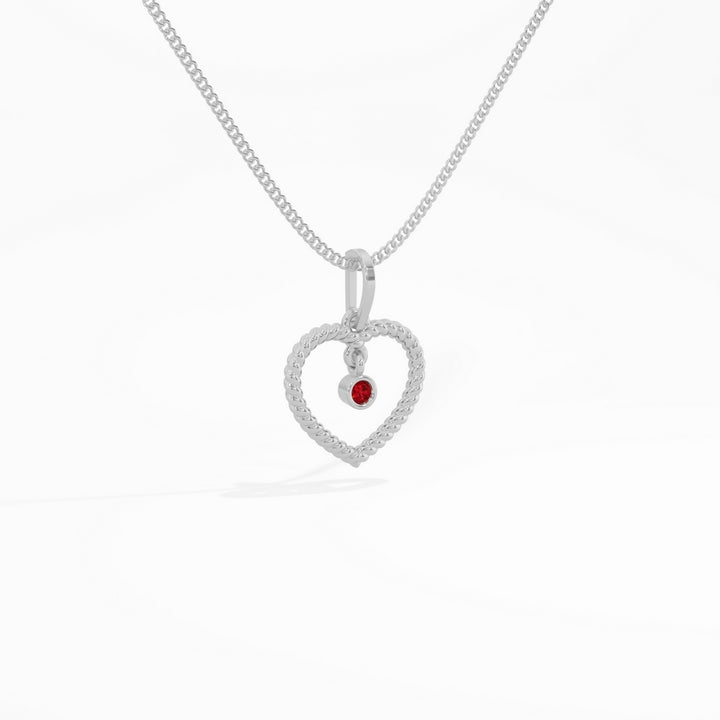 #metal_sterling-silver#stone-colour_ruby-red