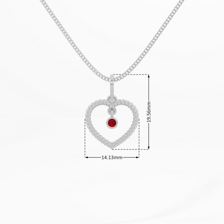 #metal_sterling-silver#stone-colour_ruby-red