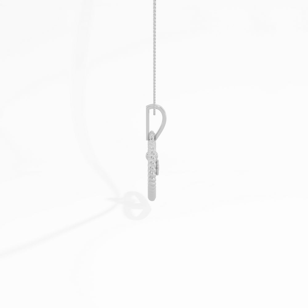 #metal_sterling-silver#stone-colour_ruby-red