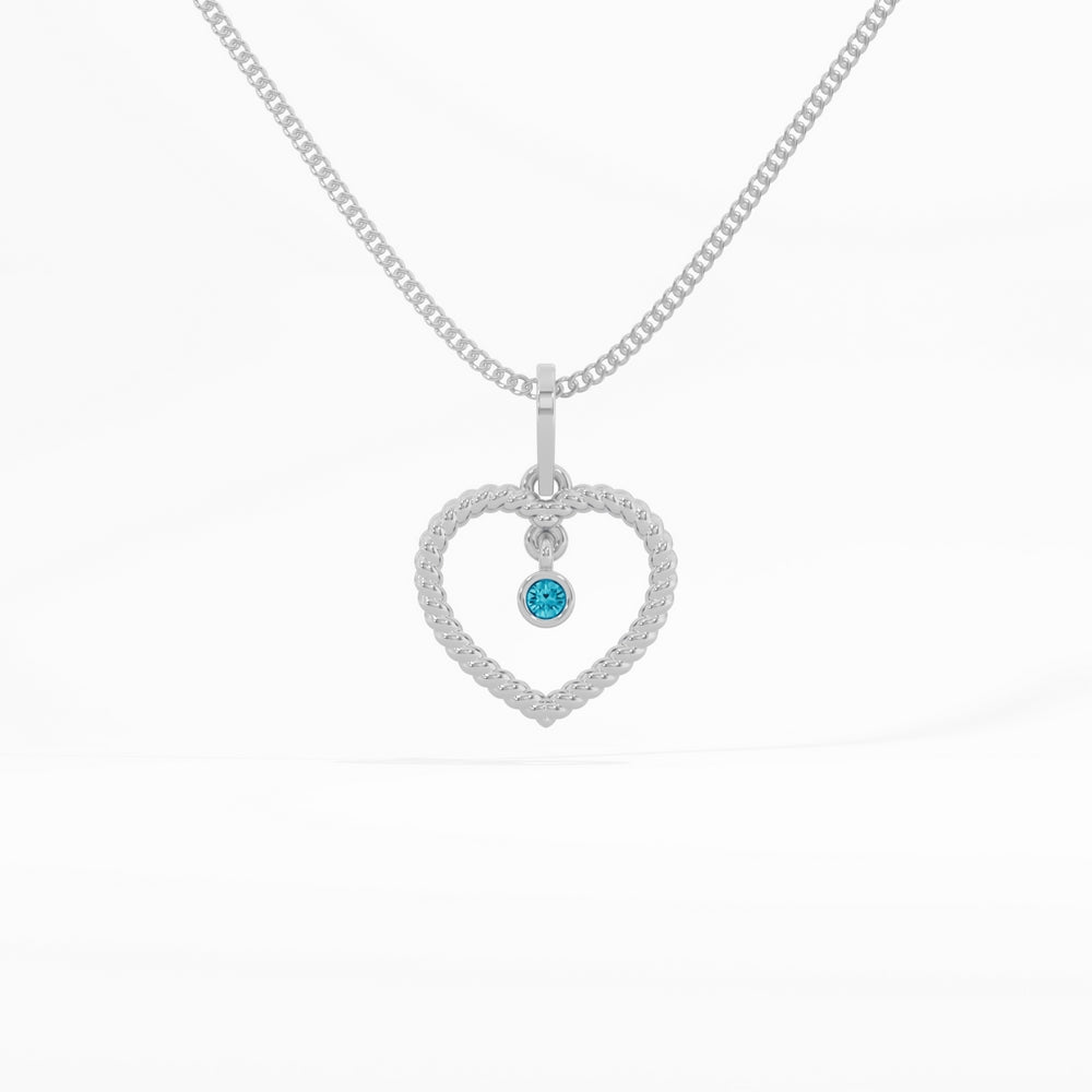 #metal_sterling-silver#stone-colour_topaz-blue