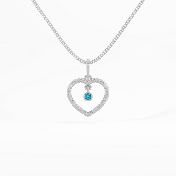 #metal_sterling-silver#stone-colour_topaz-blue