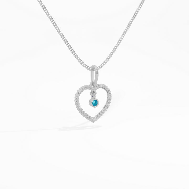 #metal_sterling-silver#stone-colour_topaz-blue