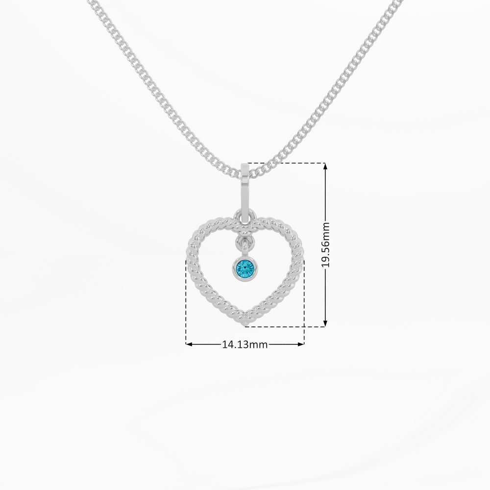 #metal_sterling-silver#stone-colour_topaz-blue