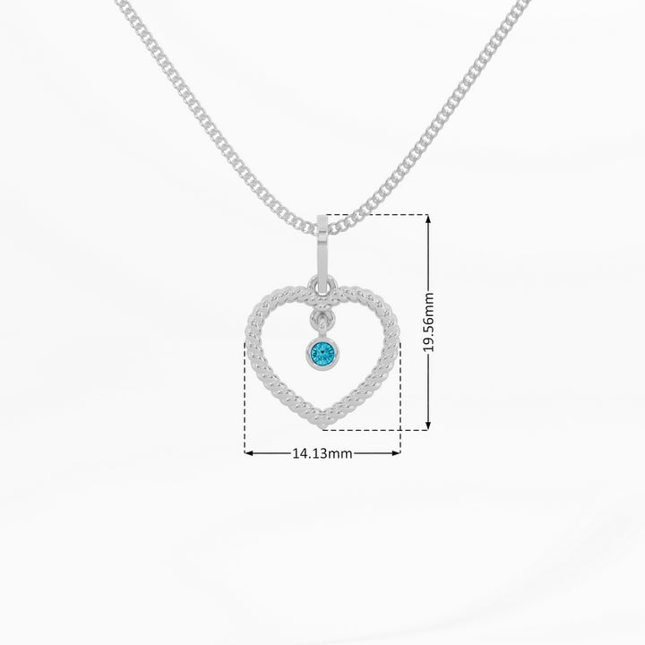 #metal_sterling-silver#stone-colour_topaz-blue