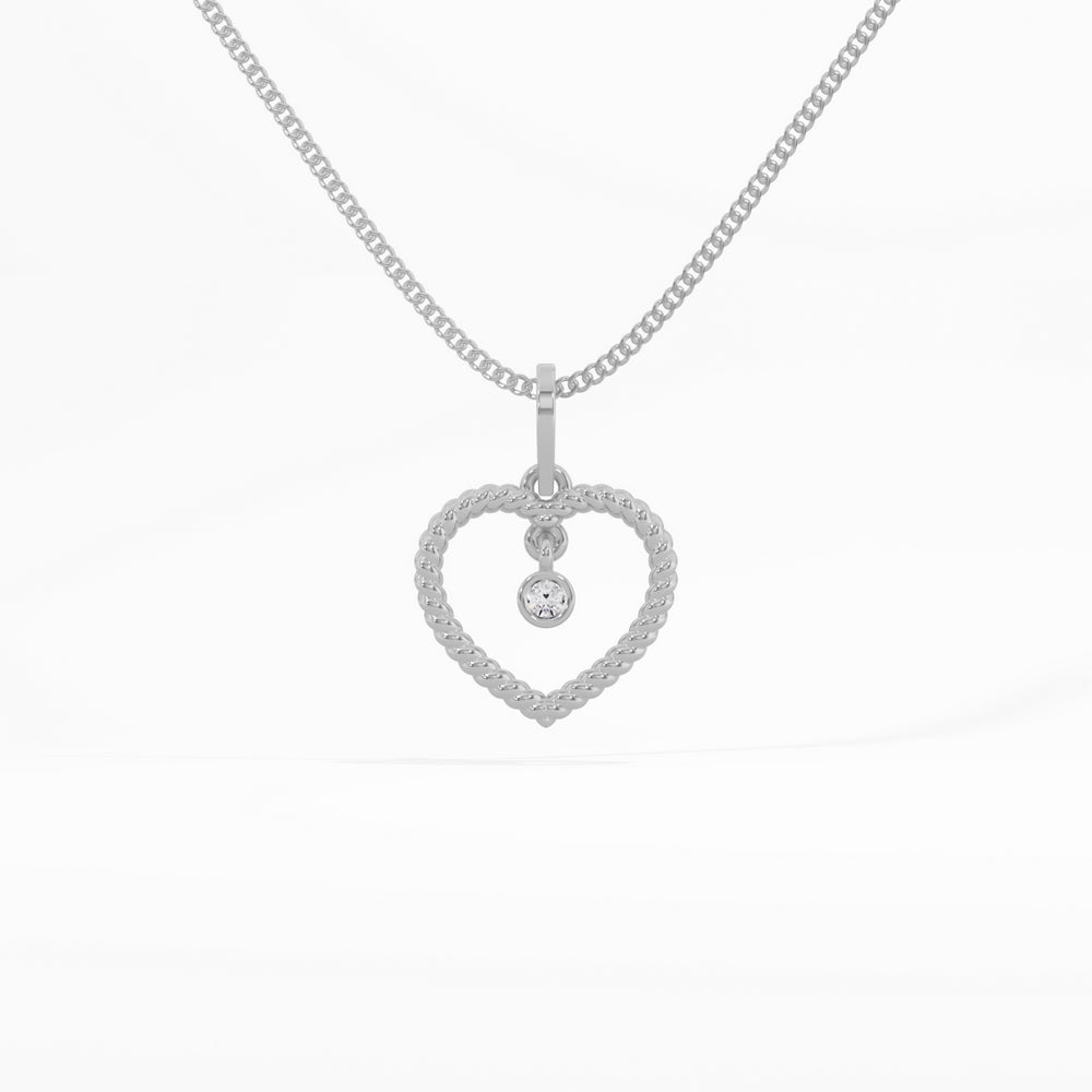 #metal_sterling-silver#stone-colour_cubic-zirconia