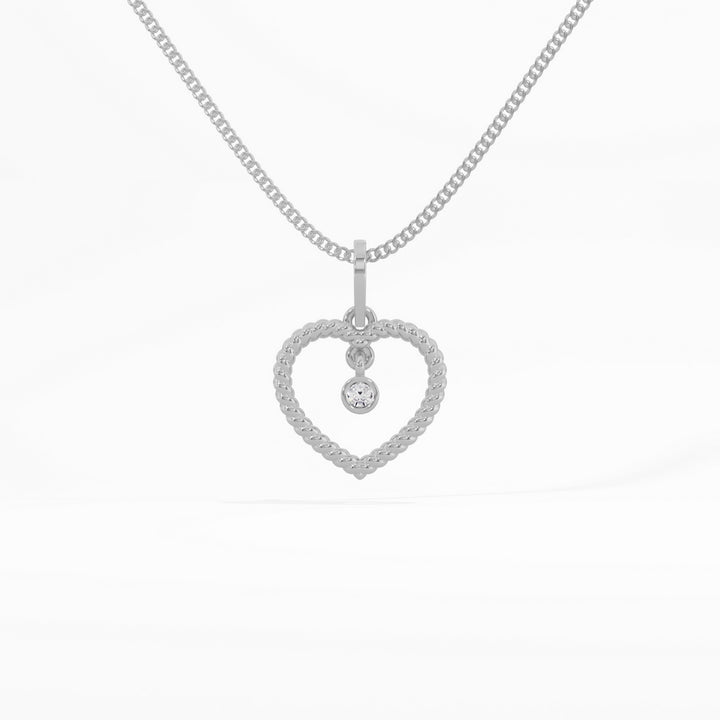 #metal_sterling-silver#stone-colour_cubic-zirconia