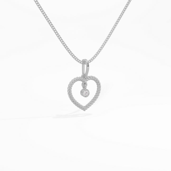 #metal_sterling-silver#stone-colour_cubic-zirconia