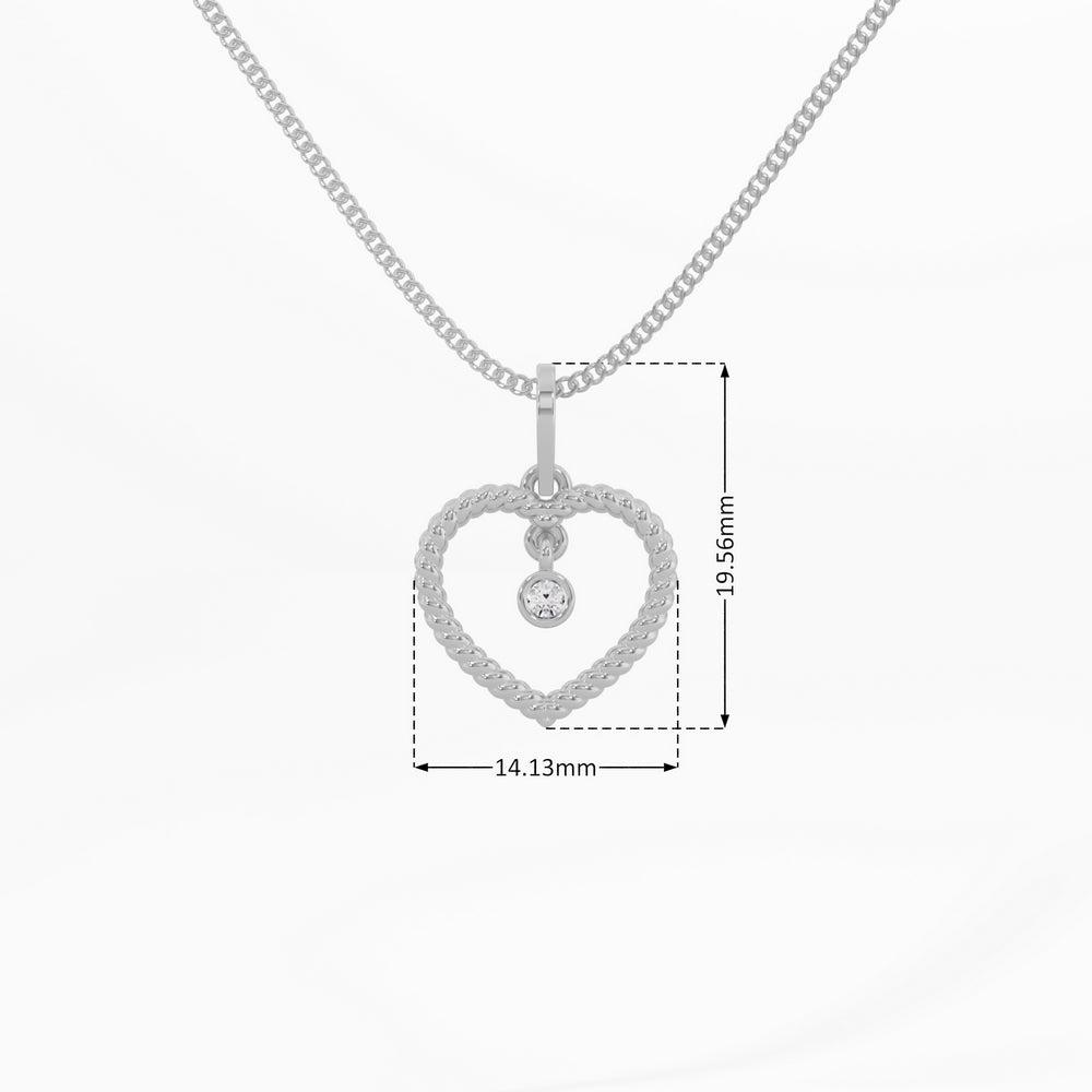 #metal_sterling-silver#stone-colour_cubic-zirconia