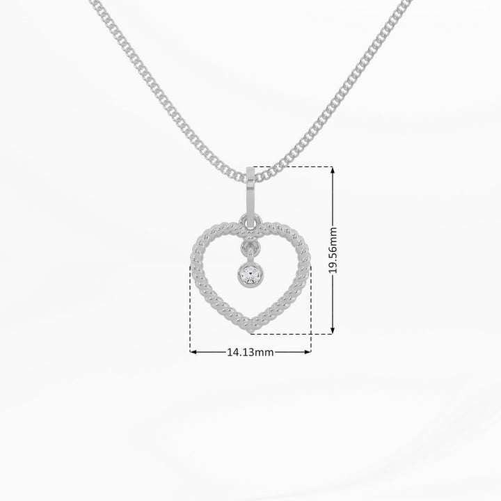 #metal_sterling-silver#stone-colour_cubic-zirconia