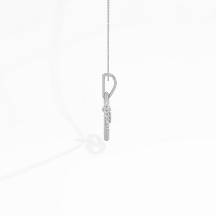#metal_sterling-silver#stone-colour_cubic-zirconia