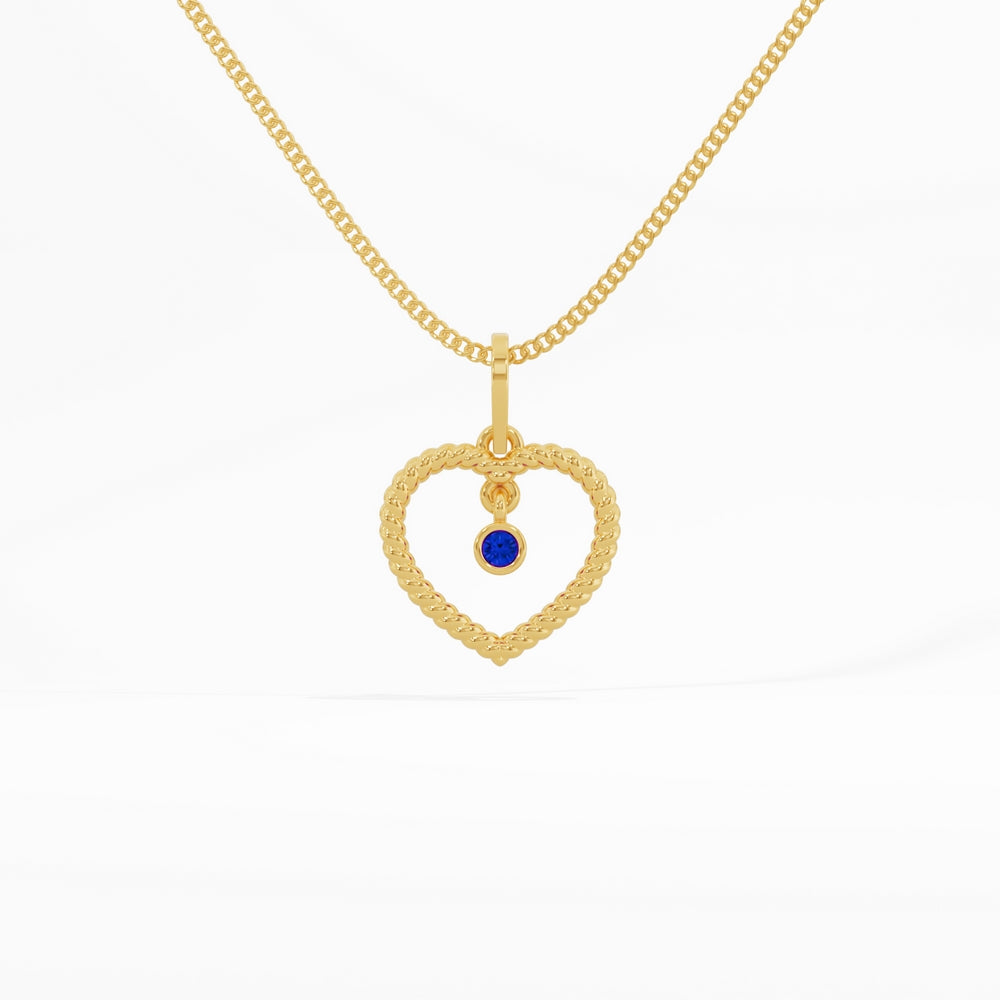 #metal_gold-plated#stone-colour_sapphire-blue