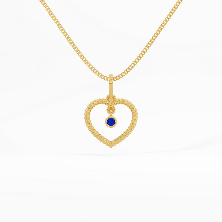 #metal_gold-plated#stone-colour_sapphire-blue