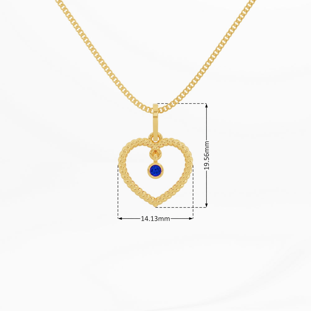#metal_gold-plated#stone-colour_sapphire-blue