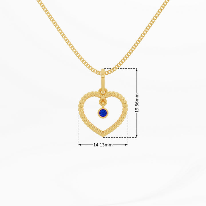 #metal_gold-plated#stone-colour_sapphire-blue