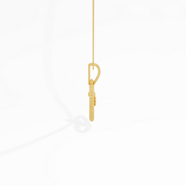 #metal_gold-plated#stone-colour_sapphire-blue