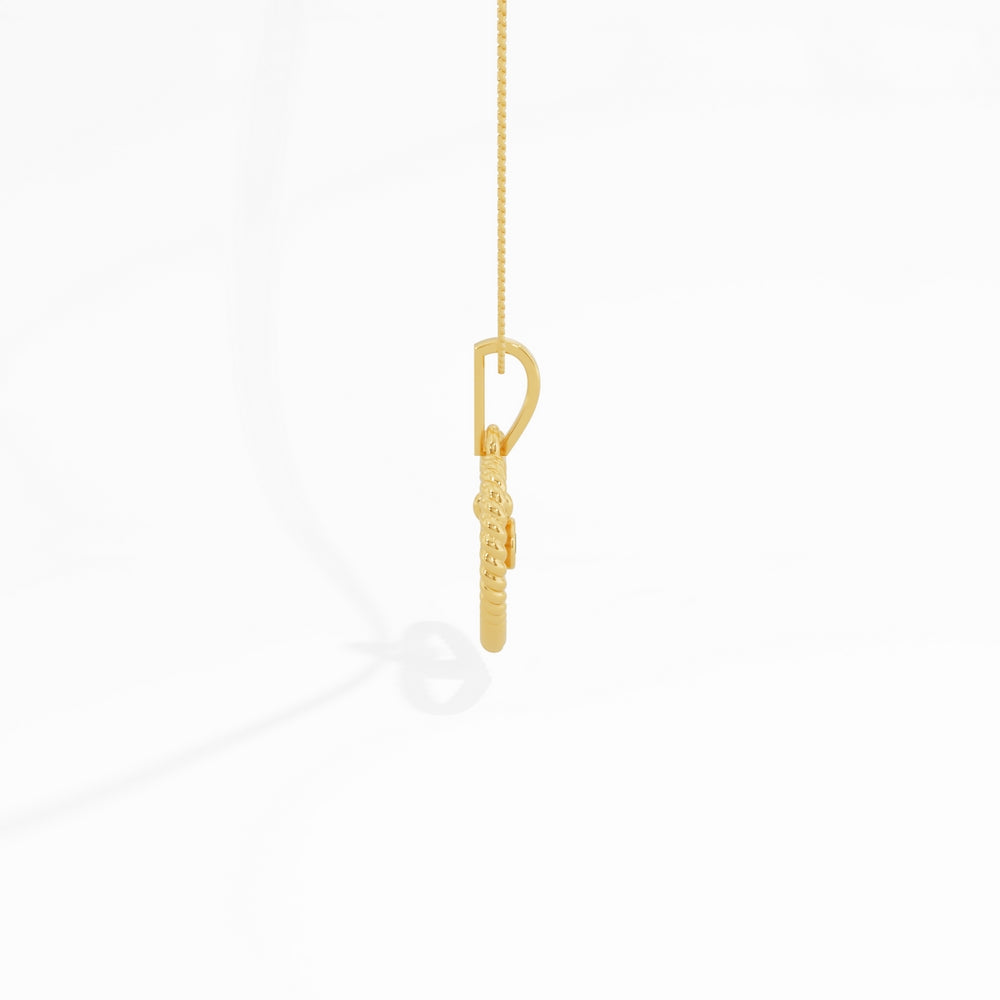 #metal_gold-plated#stone-colour_emerald-green