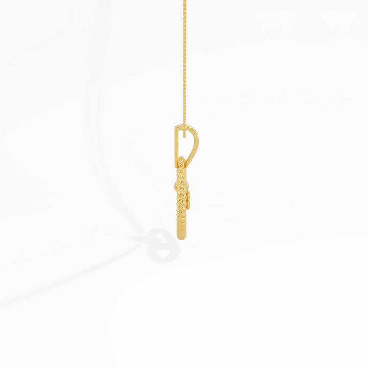 #metal_gold-plated#stone-colour_emerald-green