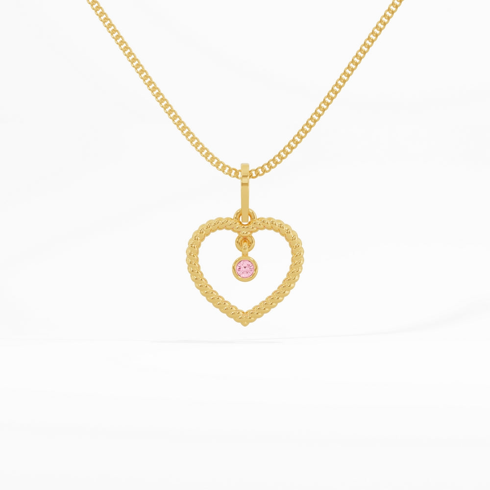 #metal_gold-plated#stone-colour_pink