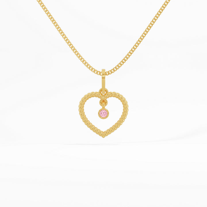 #metal_gold-plated#stone-colour_pink