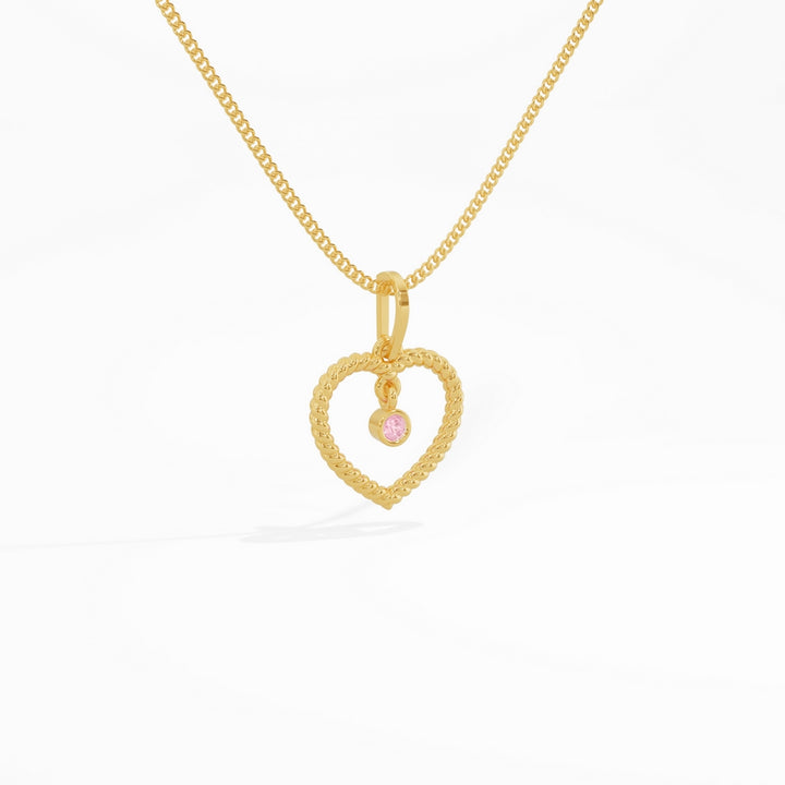 #metal_gold-plated#stone-colour_pink