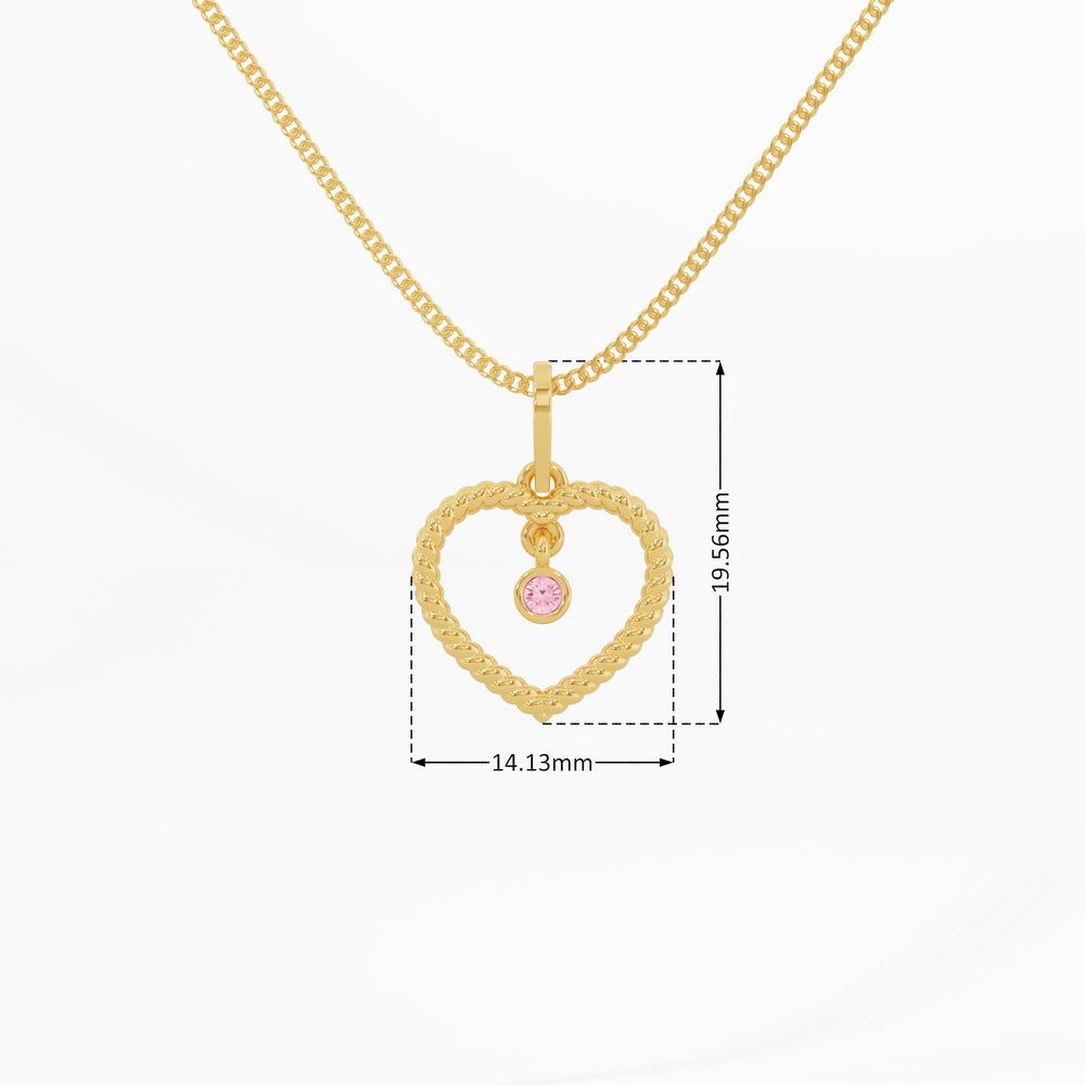#metal_gold-plated#stone-colour_pink