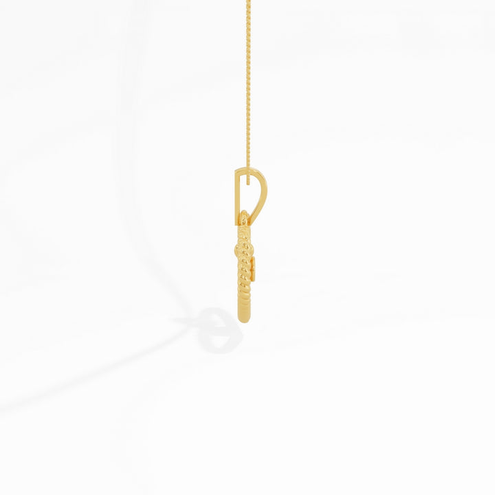 #metal_gold-plated#stone-colour_pink