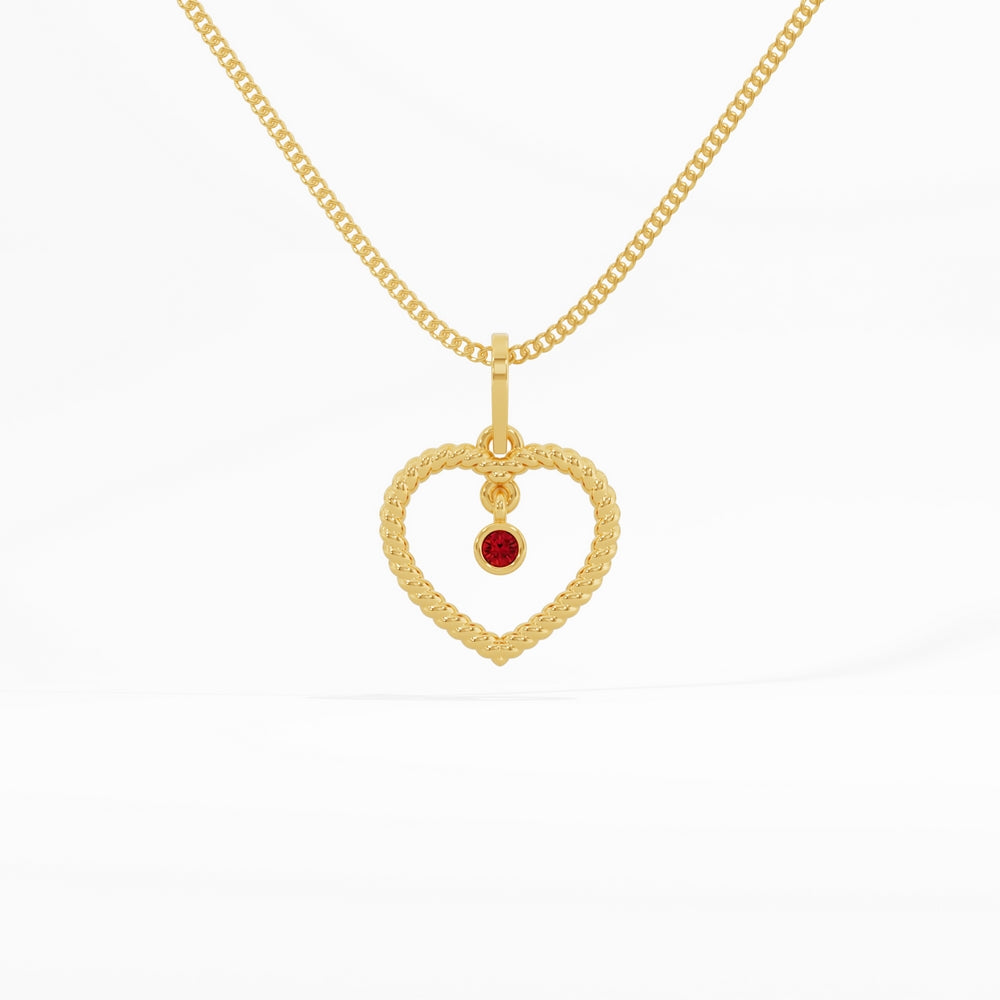 #metal_gold-plated#stone-colour_ruby-red