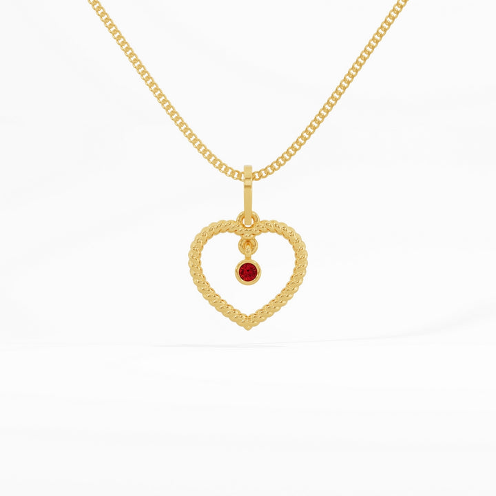 #metal_gold-plated#stone-colour_ruby-red