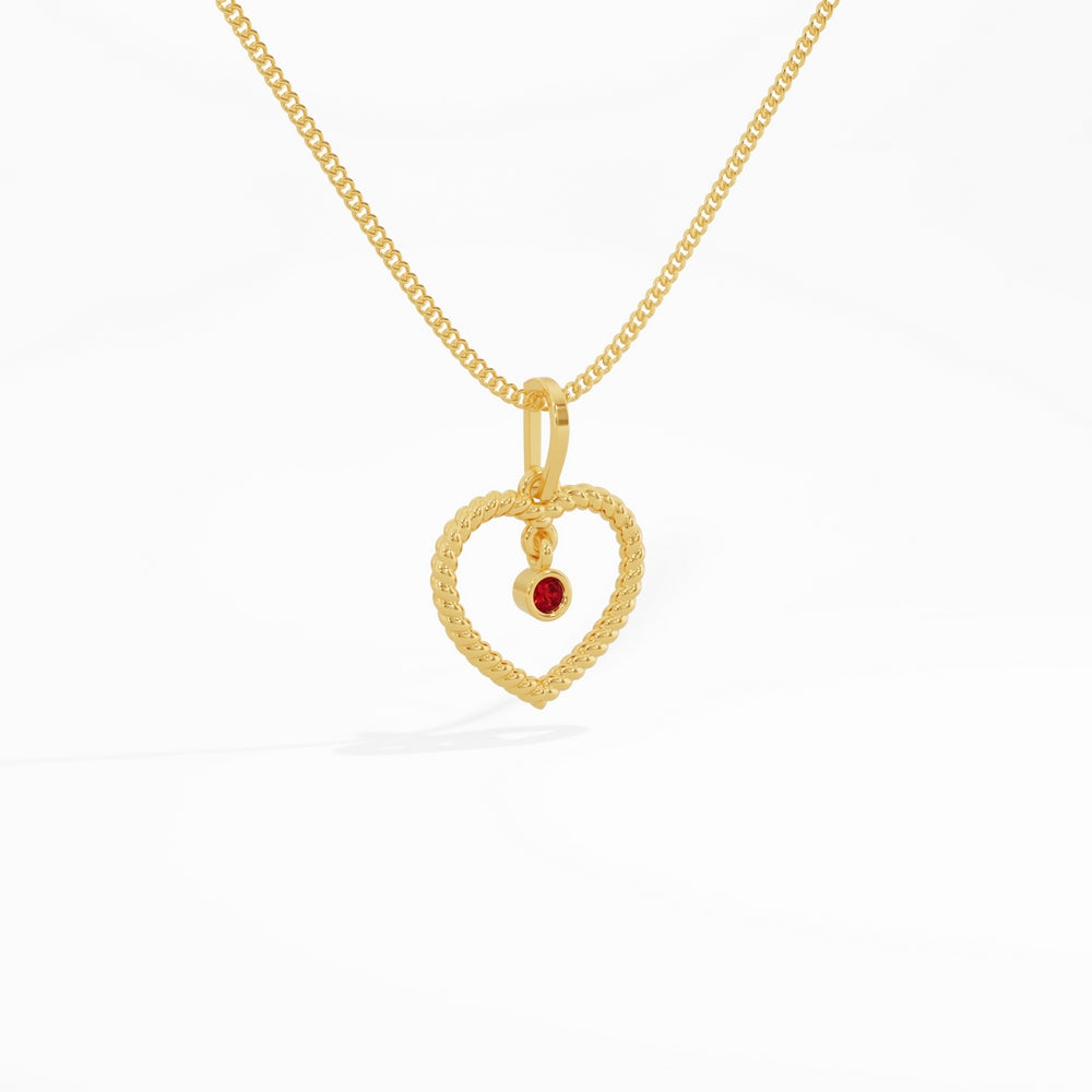 #metal_gold-plated#stone-colour_ruby-red