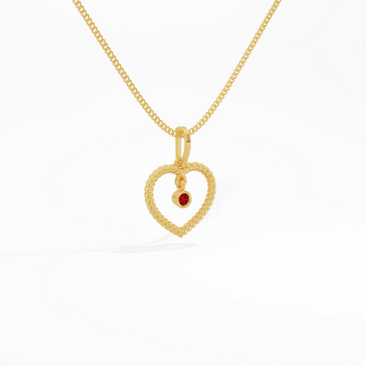 #metal_gold-plated#stone-colour_ruby-red