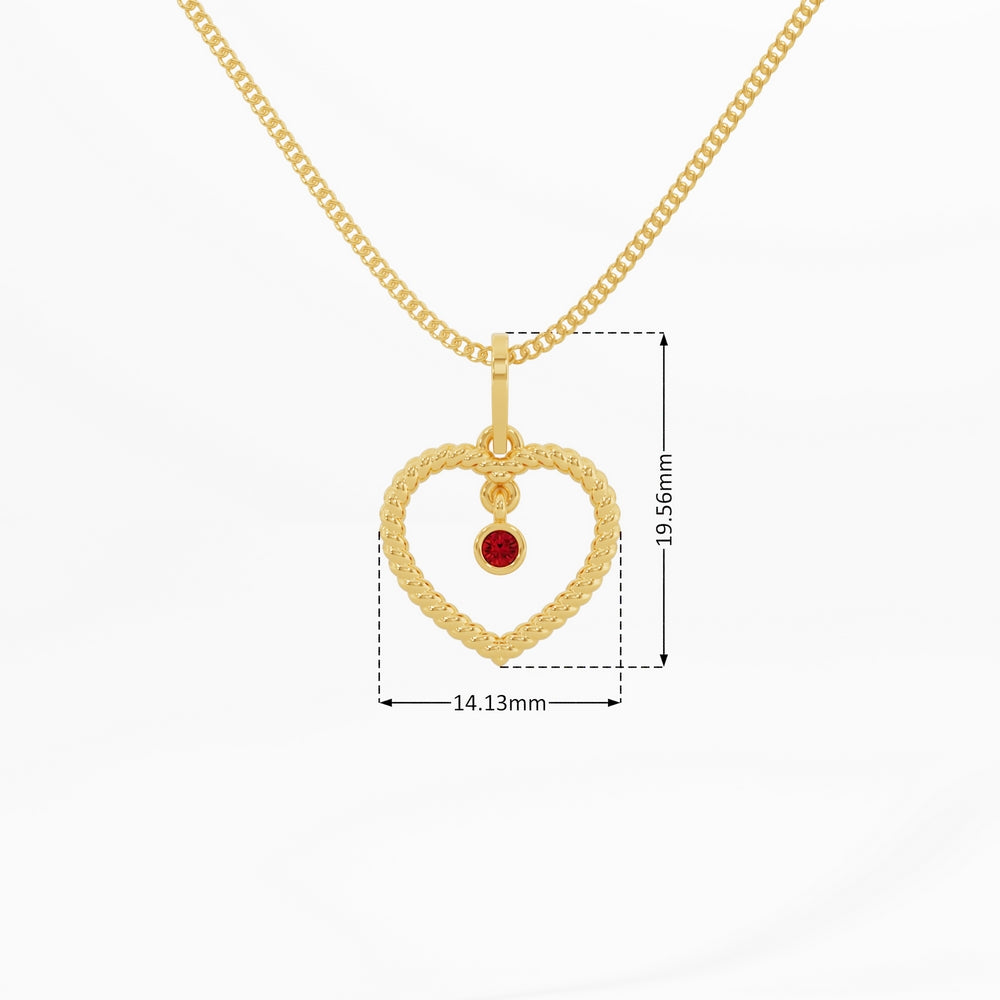 #metal_gold-plated#stone-colour_ruby-red