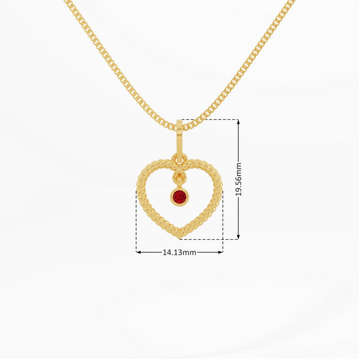 #metal_gold-plated#stone-colour_ruby-red