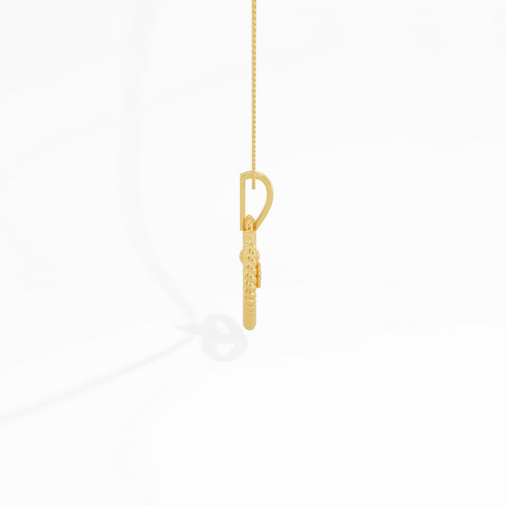 #metal_gold-plated#stone-colour_ruby-red