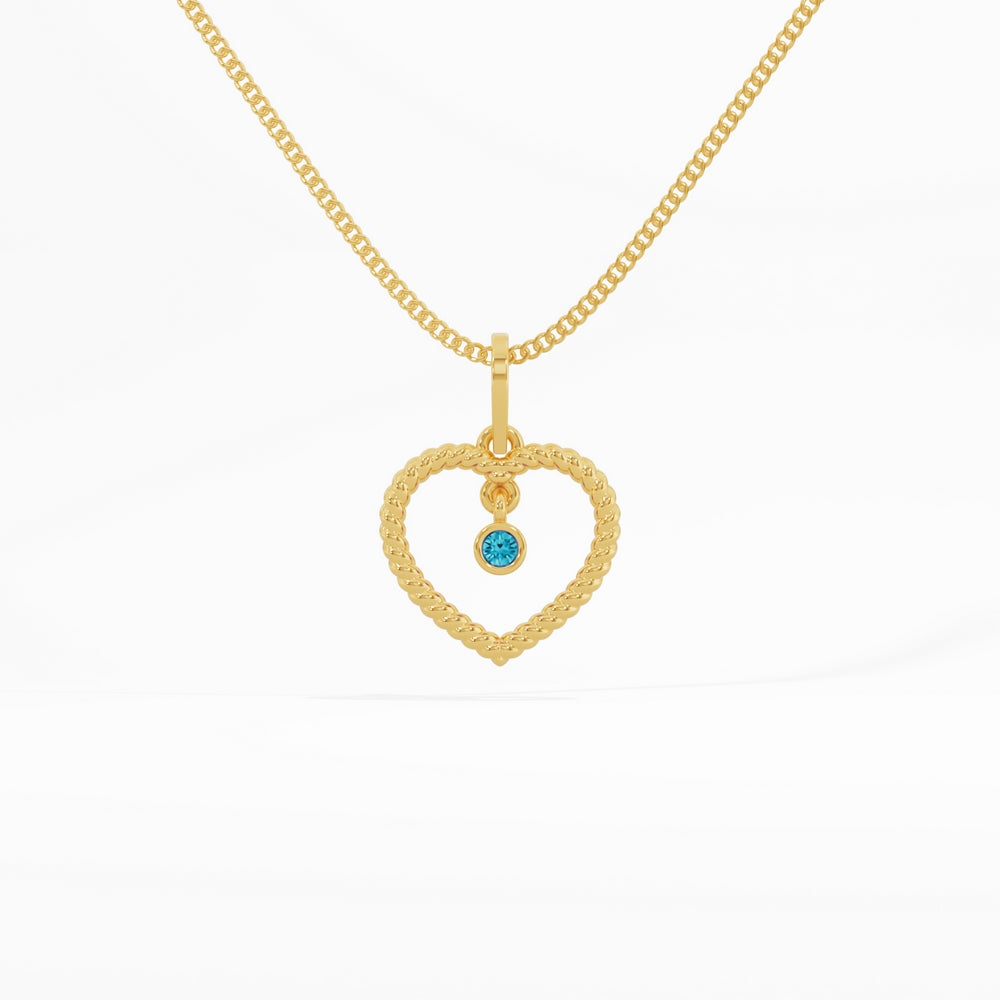 #metal_gold-plated#stone-colour_topaz-blue