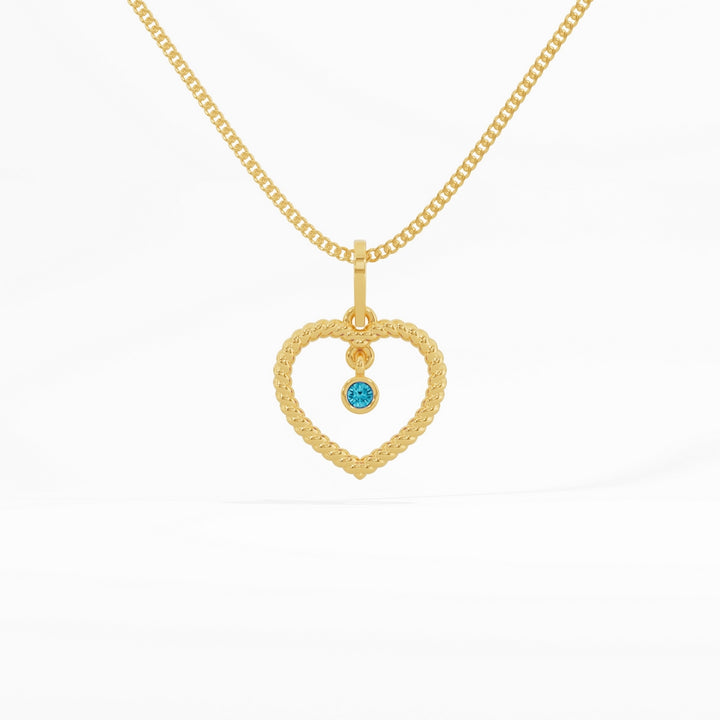 #metal_gold-plated#stone-colour_topaz-blue