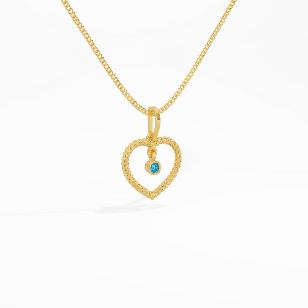 #metal_gold-plated#stone-colour_topaz-blue