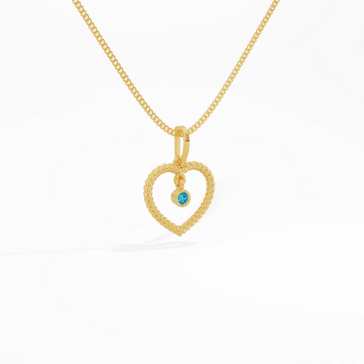 #metal_gold-plated#stone-colour_topaz-blue