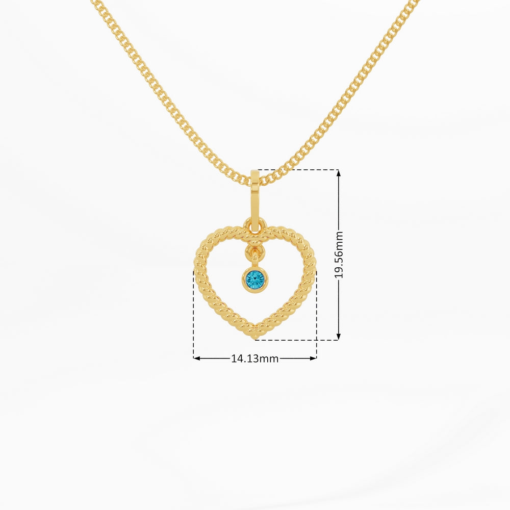 #metal_gold-plated#stone-colour_topaz-blue