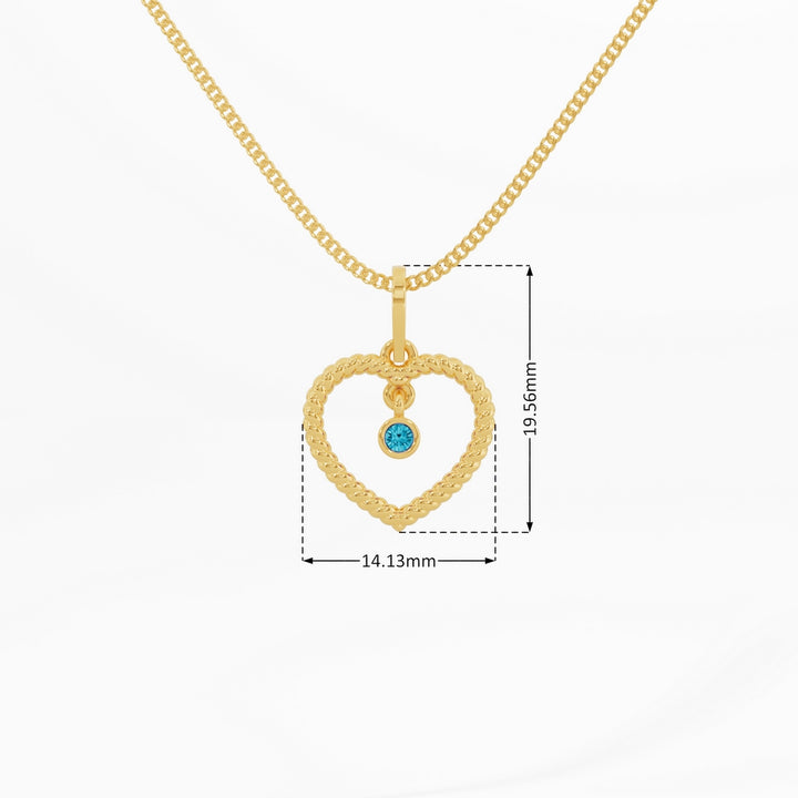 #metal_gold-plated#stone-colour_topaz-blue
