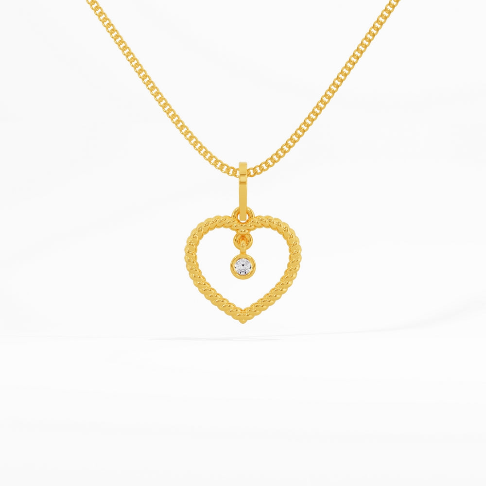 #metal_gold-plated#stone-colour_cubic-zirconia