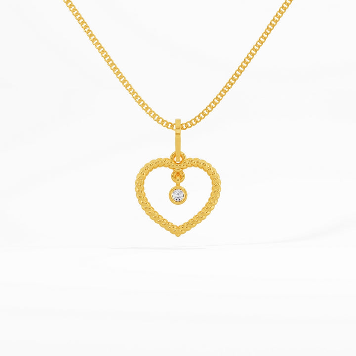 #metal_gold-plated#stone-colour_cubic-zirconia