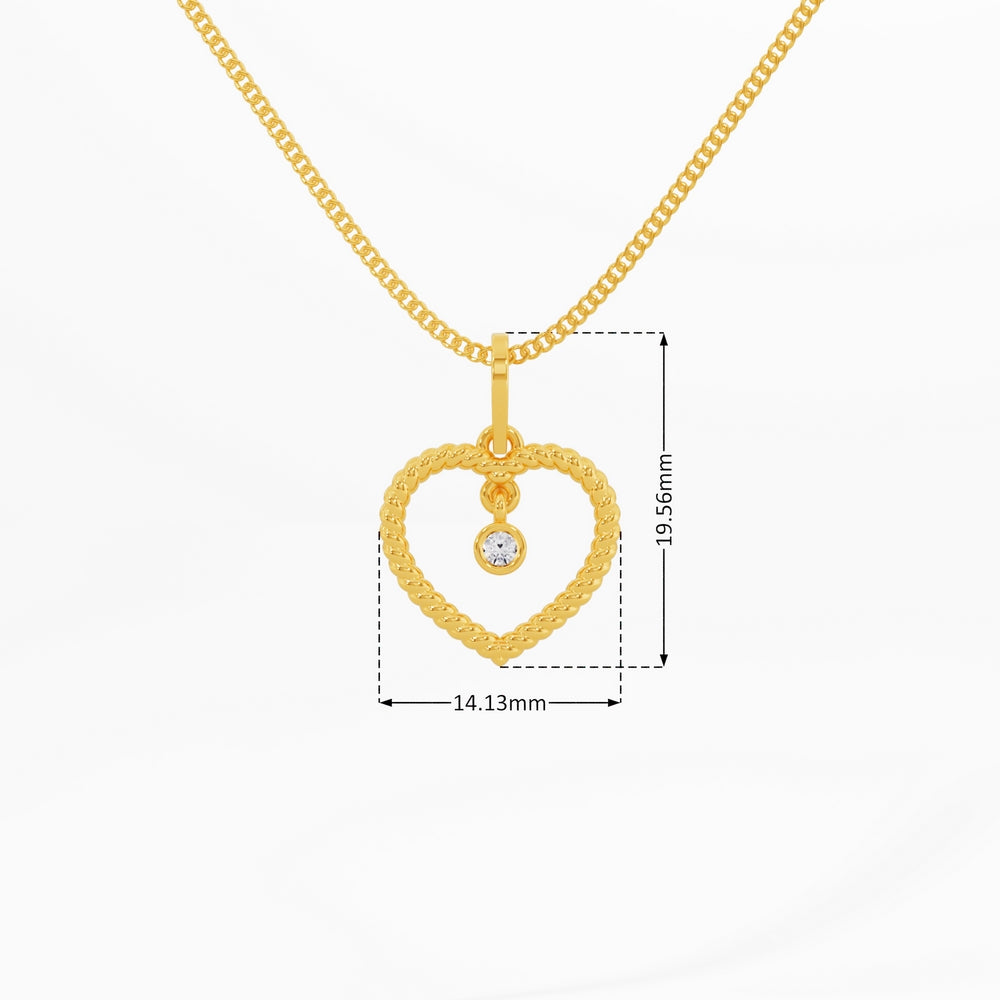 #metal_gold-plated#stone-colour_cubic-zirconia
