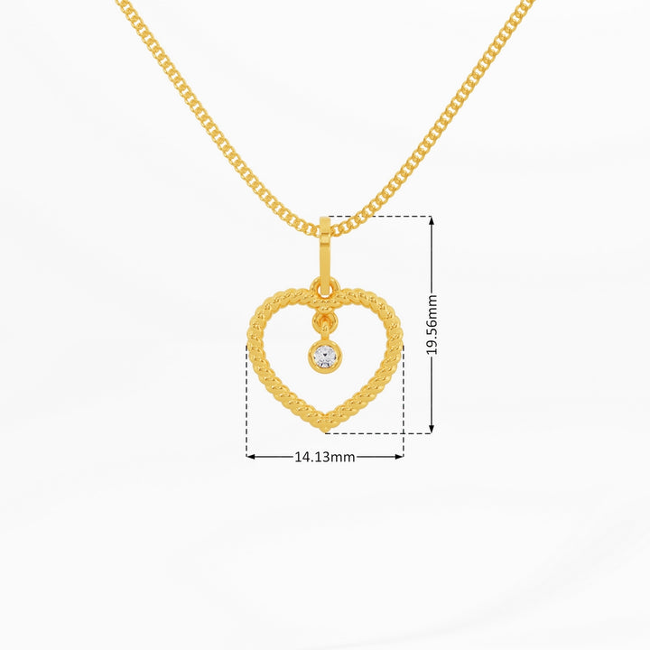 #metal_gold-plated#stone-colour_cubic-zirconia